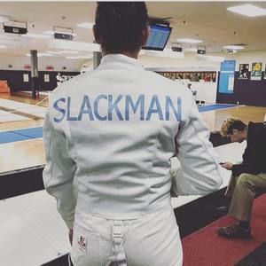 Meet your Posher, Valerie